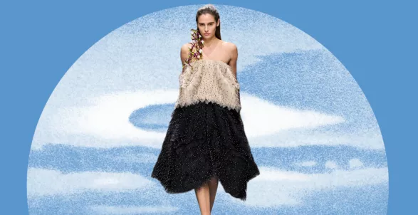 Týdenní horoskop od 2. února 2026 Týdenní horoskop od 2. února 2026