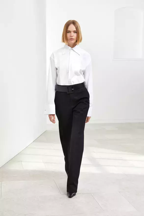 Filippa K SS25