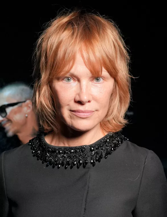 Hair color trends 2026 Hair color trends 2026