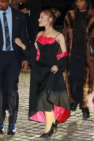 Ariana Grande Ariana Grande