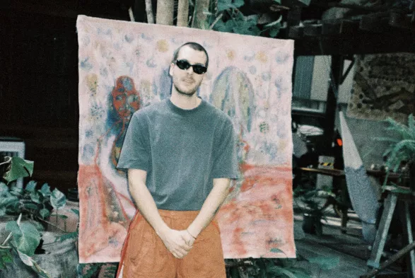 Jan Bican: Destiny’s Child – Back in the Hood Jan Bican: Destiny’s Child – Back in the Hood