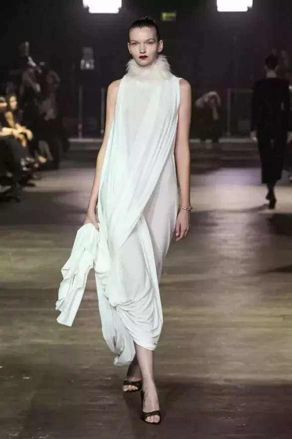 Tomáš Němec Tomáš Němec