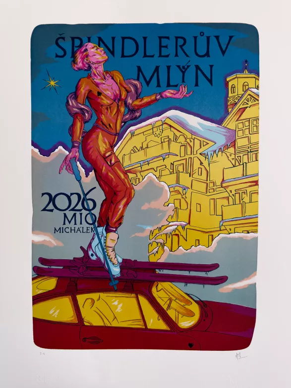 artofspindl.cz artofspindl.cz