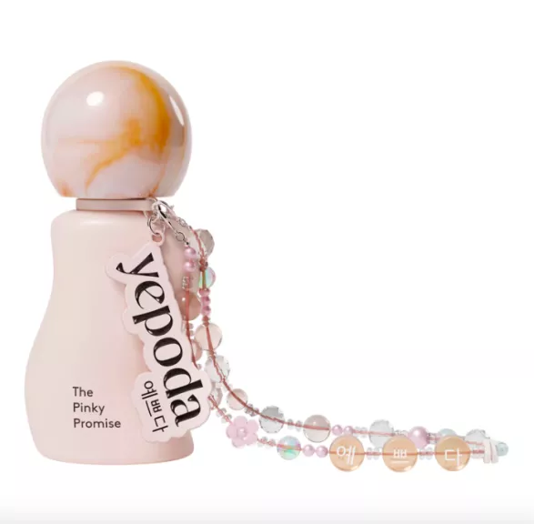 Krémy na ruce Krémy na ruce