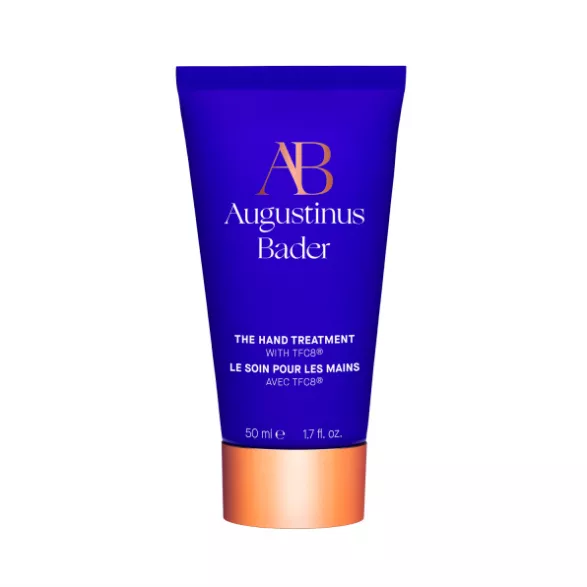 Krémy na ruce Krémy na ruce