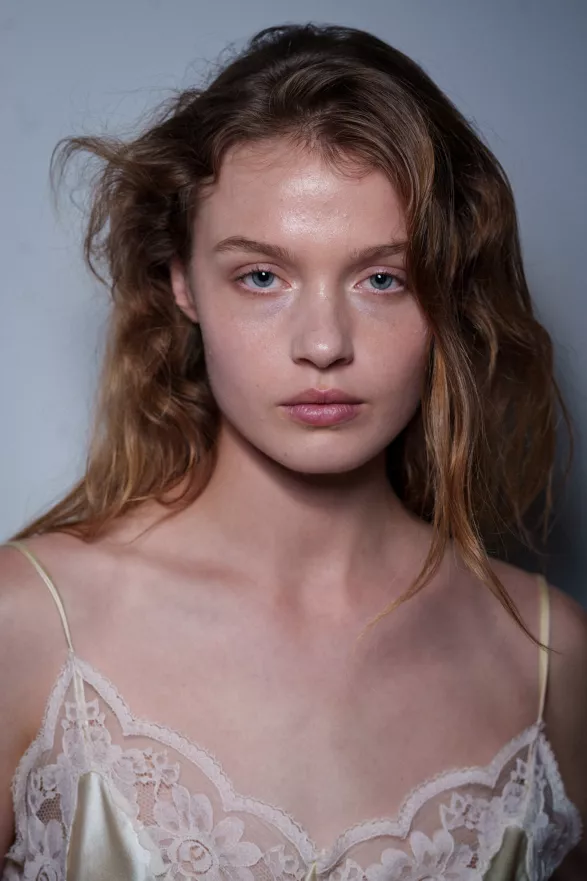 Stella McCartney, SS26