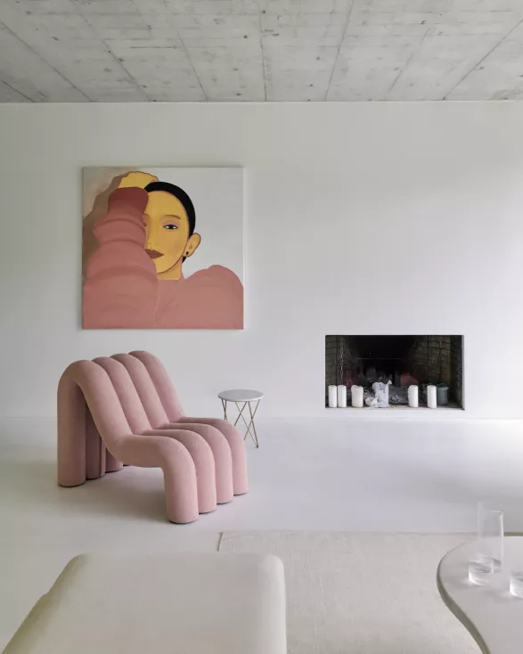 100dola, Novina 100dola, Novina