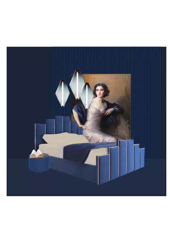 Marek Cpin Marek Cpin