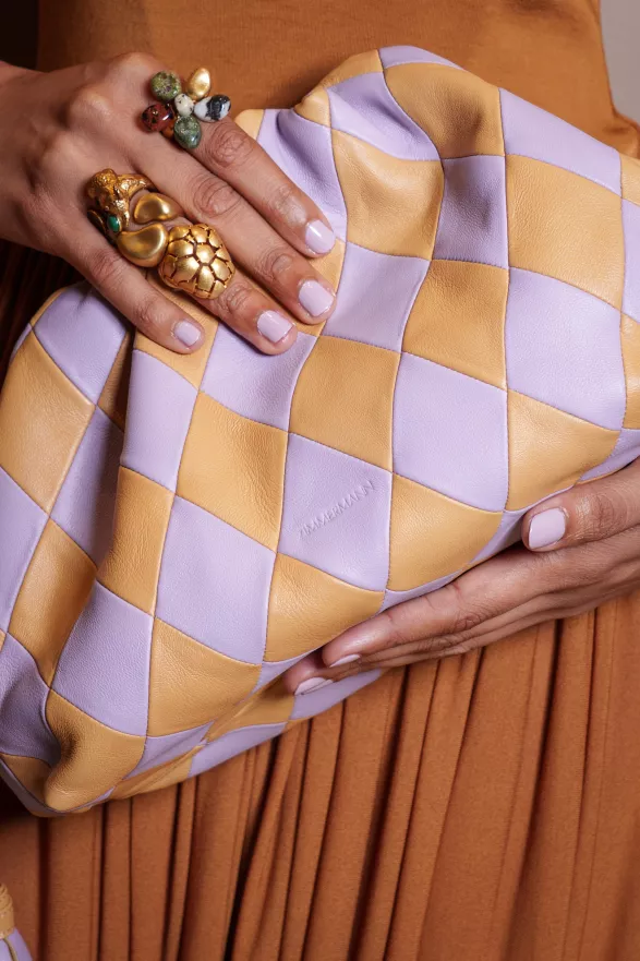 Zimmermann, SS26 Zimmermann, SS26