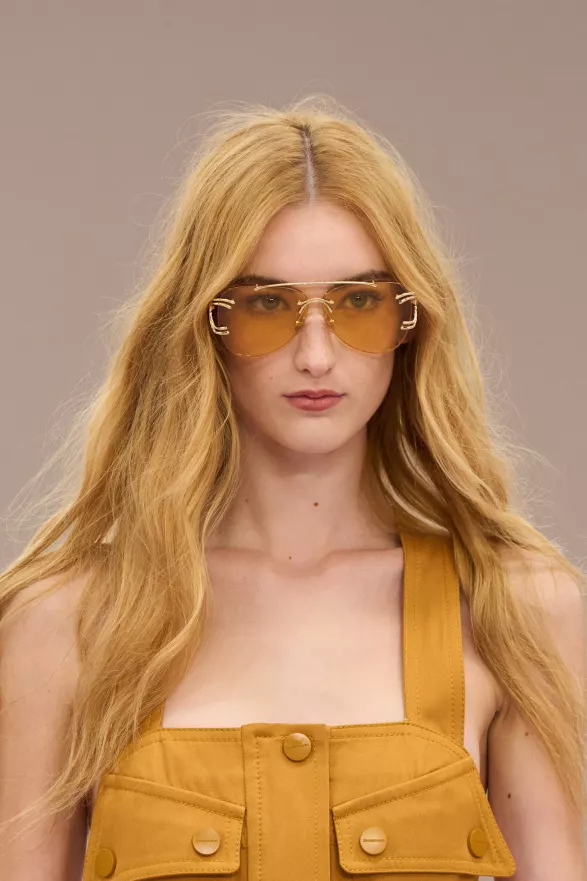 Hair color trends 2026 Hair color trends 2026