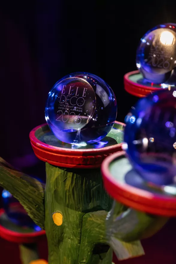 EDIDA 2026 EDIDA 2026