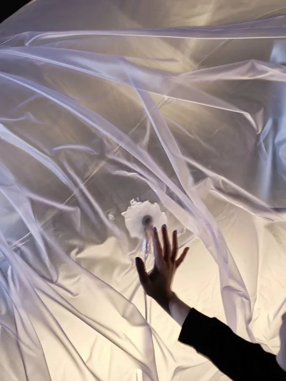 ALL things digesting ALL things digesting