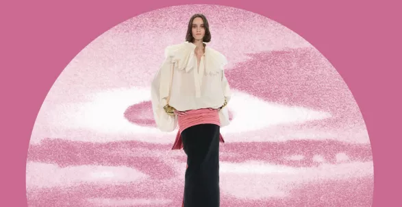 Týdenní horoskop od 9. února 2026