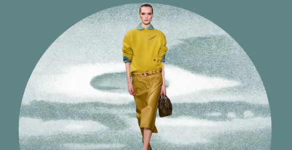 Týdenní horoskop od 16. února 2026 Týdenní horoskop od 16. února 2026