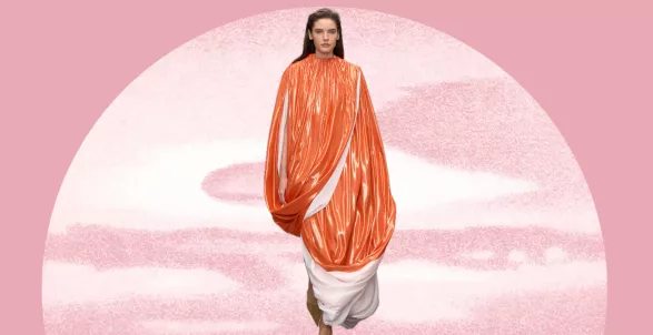 Týdenní horoskop od 23. února 2026 Týdenní horoskop od 23. února 2026