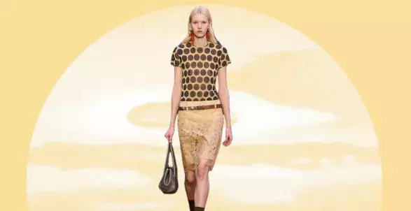 Týdenní horoskop od 2. března 2026