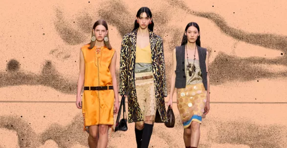 Horoskop na březen 2026 Horoskop na březen 2026