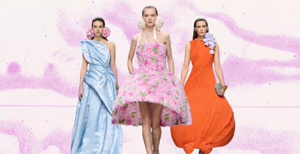 Horoskop na únor 2026