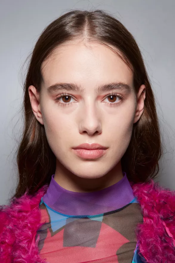 Emporio Armani, FW23