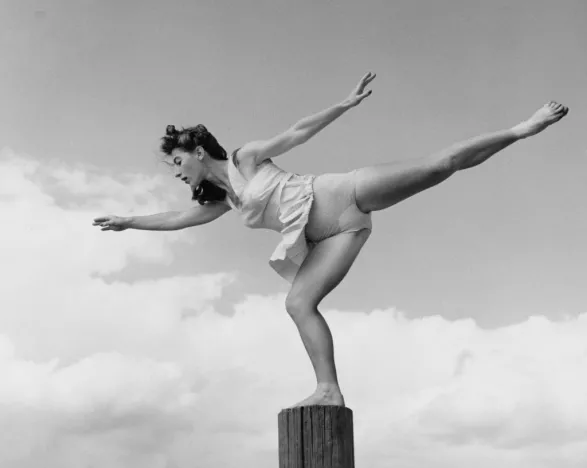 Vlasy, pokožka Vlasy, pokožka