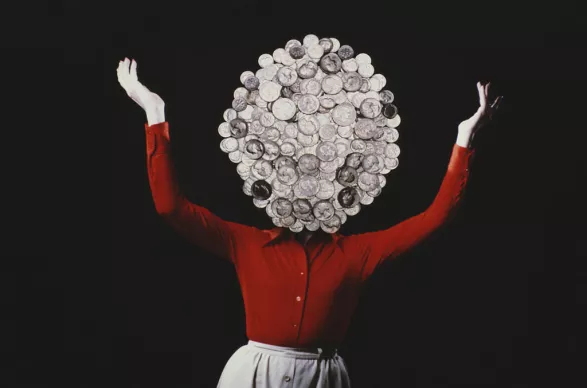 Money problems Money problems