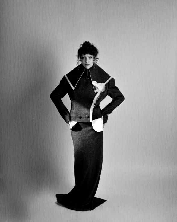 Vnitřní světy: Tomáš Višňovský