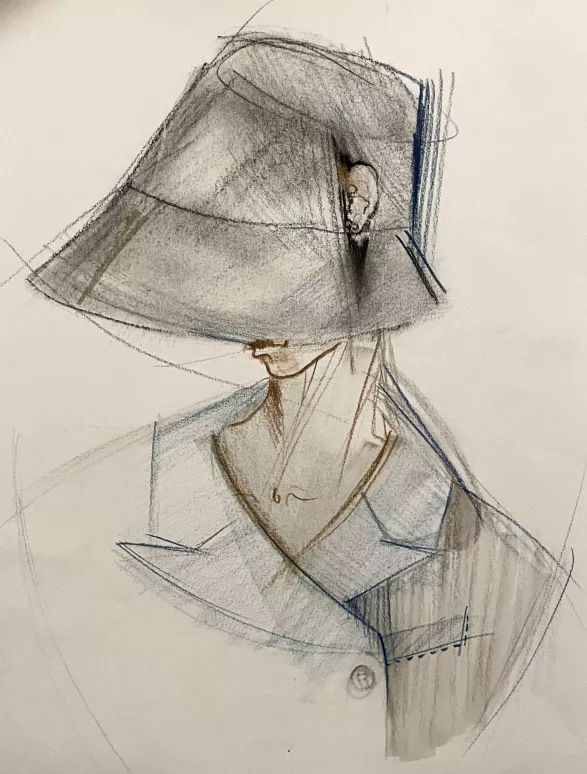 Vnitřní světy: Tomáš Višňovský