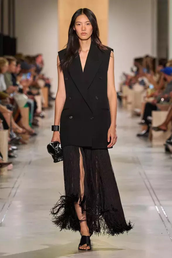 Michael Kors SS26