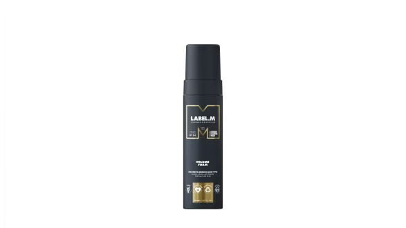 Beauty newsfeed Beauty newsfeed