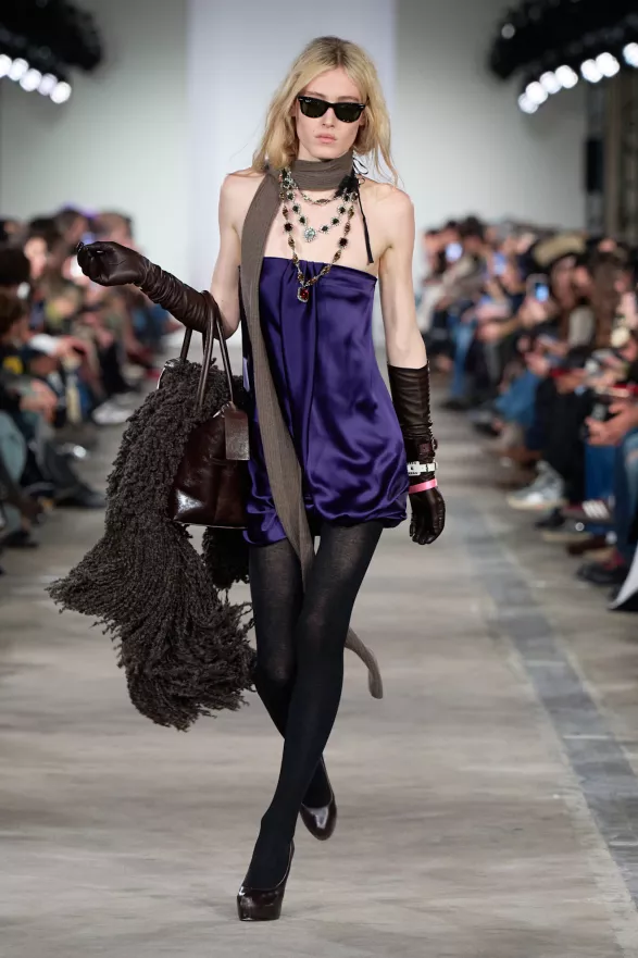 7 for all mankind, FW26 7 for all mankind, FW26