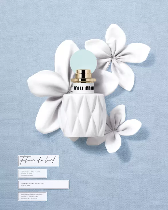 Beauty newsfeed Beauty newsfeed