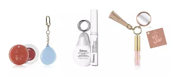 Mini beauty sety Mini beauty sety