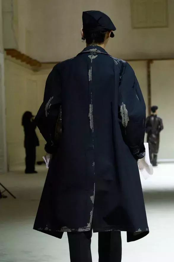 Prada FW26