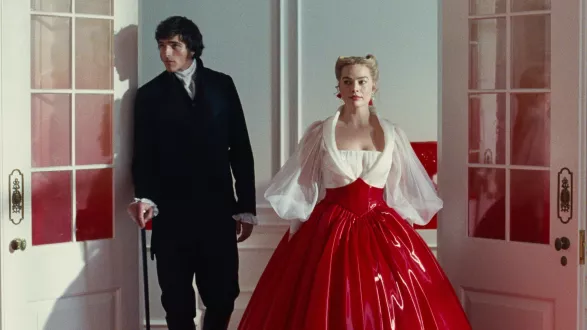 Wuthering Heights Wuthering Heights