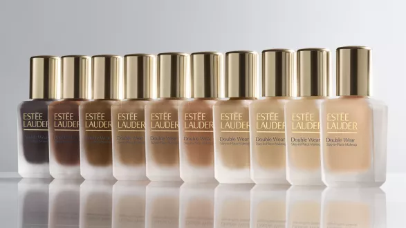 Beauty newsfeed Beauty newsfeed