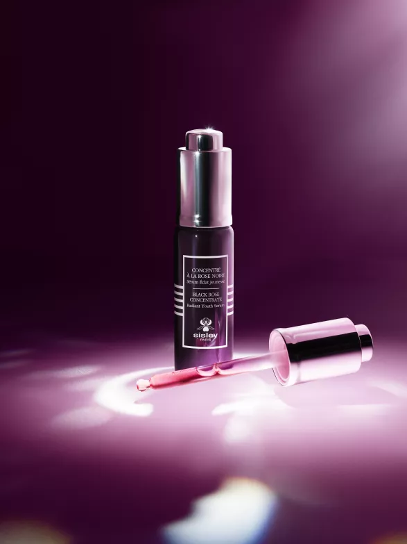 Beauty newsfeed Beauty newsfeed