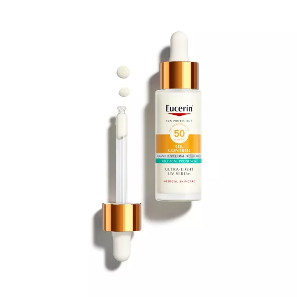 Beauty newsfeed Beauty newsfeed