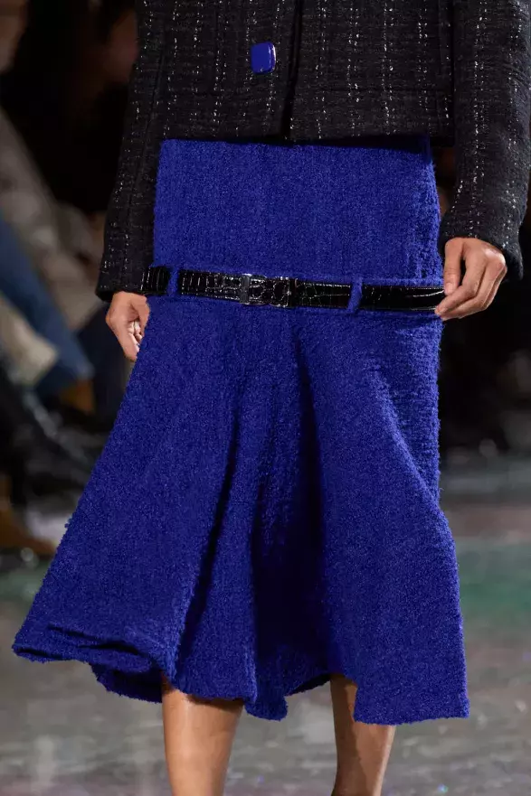 Chanel FW26