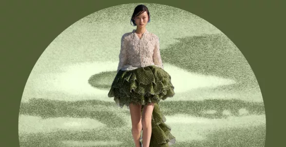 Týdenní horoskop od 3. března Týdenní horoskop od 3. března