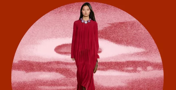 Týdenní horoskop od 16. března