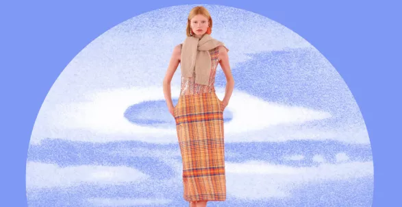 Týdenní horoskop od 23. března