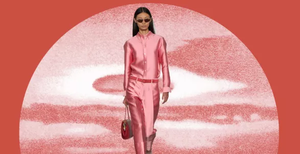 Týdenní horoskop od 30. března 2026