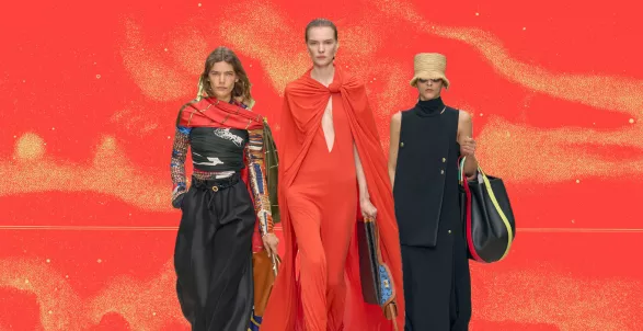 Horoskop na březen 2026 Horoskop na březen 2026