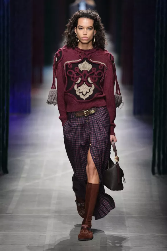 Etro FW26