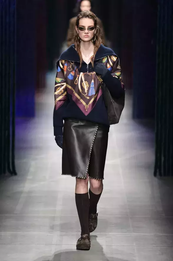 Etro FW26