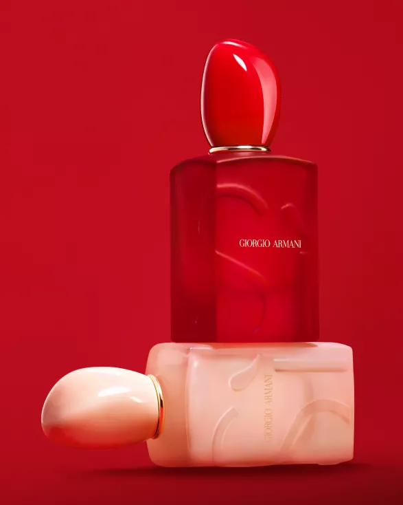 Beauty newsfeed Beauty newsfeed