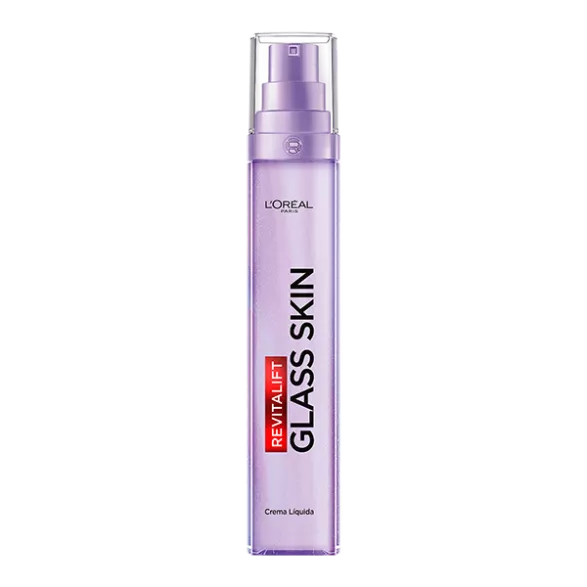 Beauty newsfeed Beauty newsfeed