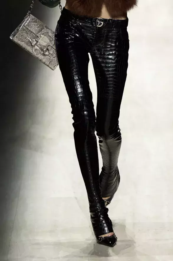 Gucci FW26 Gucci FW26