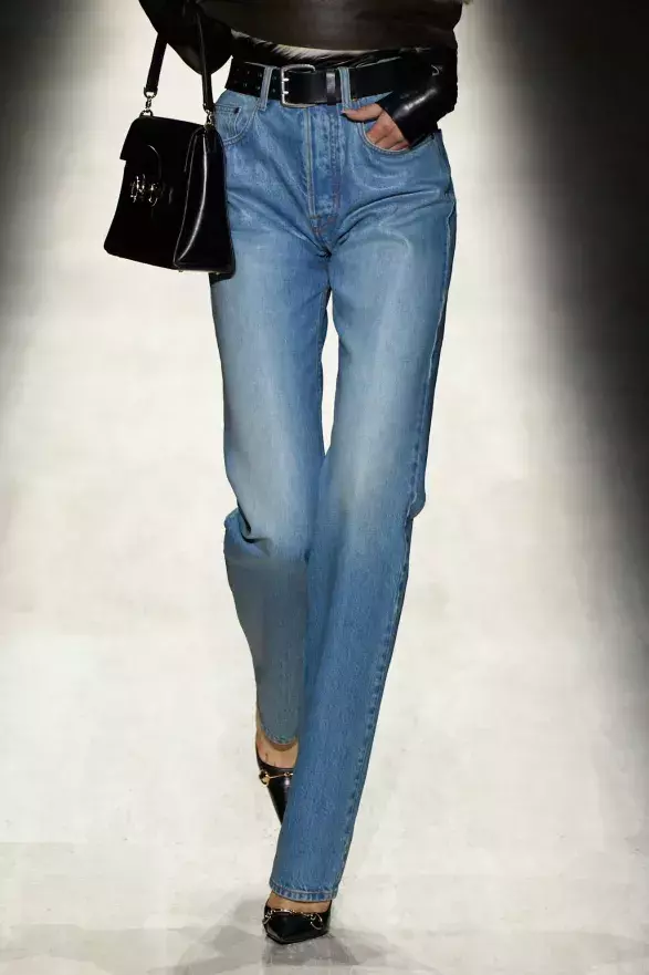 Gucci FW26 Gucci FW26