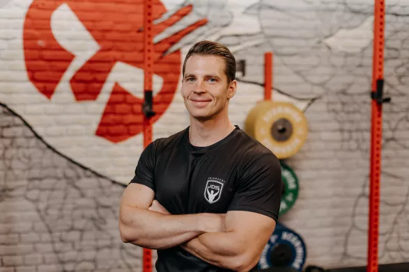 On Radar: Jakub Milý On Radar: Jakub Milý